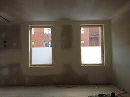 CONSTRUCTION OH MIKE GOD INC